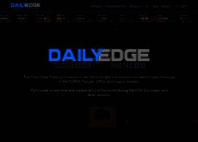 Daily-edge.com thumbnail