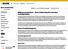 Daily-gadget.de thumbnail