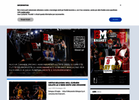 Dailybasket.it thumbnail Dailybasket.it thumbnail