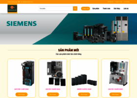 Dailybientan.net thumbnail