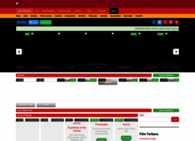 Dailybignewz.com thumbnail