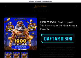 Dailybw.com thumbnail
