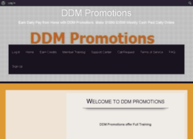 Dailydollarmachine.com thumbnail