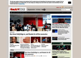 Dailyedge.ie thumbnail Dailyedge.ie thumbnail