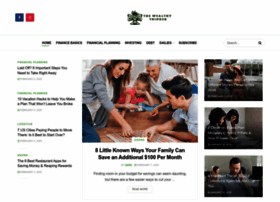 Dailyfinances.site thumbnail Dailyfinances.site thumbnail