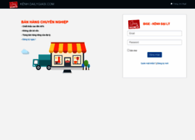 Dailygiasi.com thumbnail