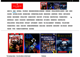 Dailyindian.com thumbnail