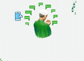 Dailyislam.org thumbnail