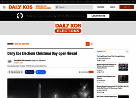 Dailykoselections.com thumbnail
