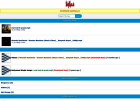 Dailymaza.in thumbnail Dailymaza.in thumbnail