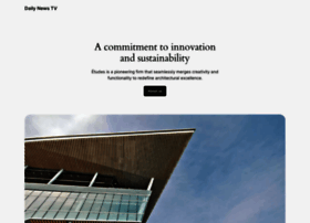 Dailynewstv.xyz thumbnail