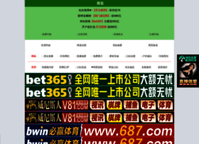 Dailysportsafrica.com thumbnail