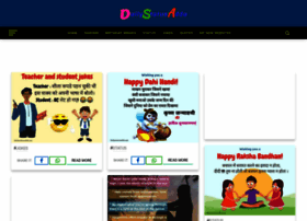 Dailystatusadda.xyz thumbnail Dailystatusadda.xyz thumbnail