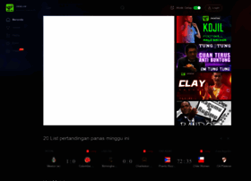 Daimaqiao.com thumbnail