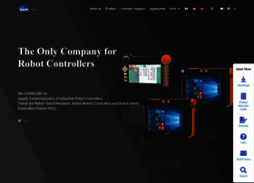 Daincube.com thumbnail