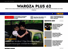 Daingart.xyz thumbnail Daingart.xyz thumbnail