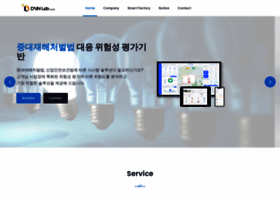 Dainlab.com thumbnail