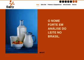 Dairy.com.br thumbnail