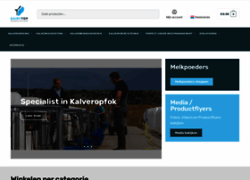 Dairytop.de thumbnail