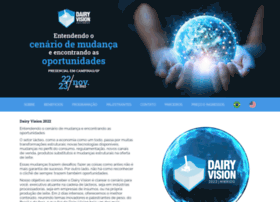 Dairyvision.com.br thumbnail