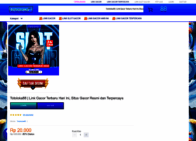 Daiste.com thumbnail
