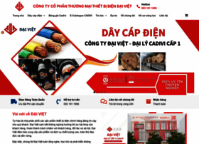 Daiviet.biz thumbnail