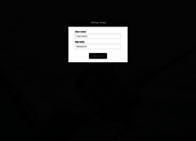 Daiwavn.com thumbnail