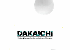 Dakaichi-anime.com thumbnail
