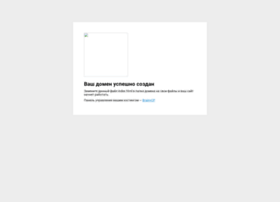 Dakarta.ru thumbnail
