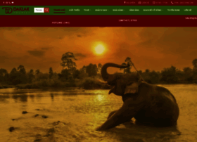 Daklaktourist.com.vn thumbnail