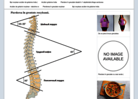 Dakoline.ro thumbnail Dakoline.ro thumbnail