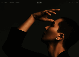 Dalba.co.kr thumbnail