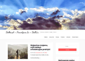 Dalkia.pl thumbnail