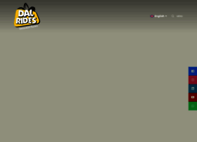 Dallunapark.com thumbnail