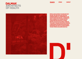 Dalman.co.nz thumbnail Dalman.co.nz thumbnail
