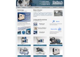 Daltech.com.br thumbnail