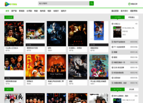 Damcn.com thumbnail