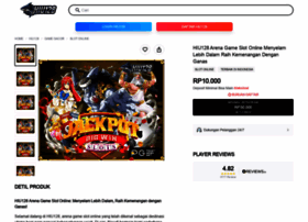 Dameitools.com thumbnail