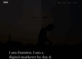 Damien.do thumbnail