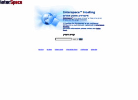 Damir.co.il thumbnail