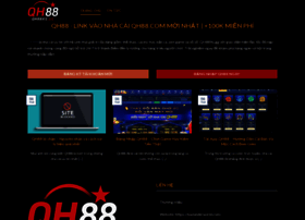 Damncoolpictures.com thumbnail
