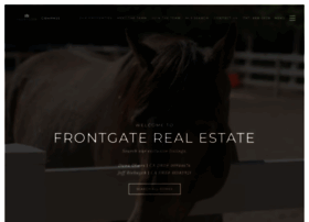 Danaandjeffluxuryhomes.com thumbnail