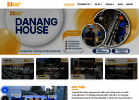 Dananghouse.com.vn thumbnail