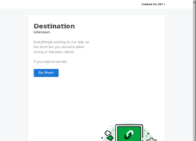 Danatar.com thumbnail