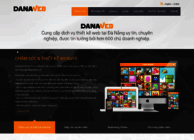 Danaweb.vn thumbnail