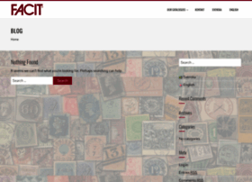 Danbengtsson.nu thumbnail