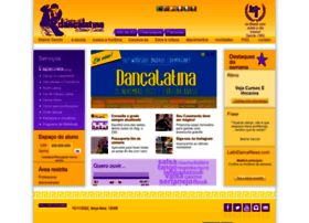 Danca.com.br thumbnail