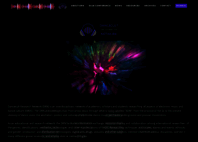 Dancecult.net thumbnail