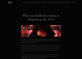 Dancehitz.com.br thumbnail