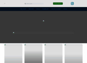 Dancemovere.com.br thumbnail